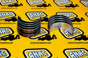 02-202914 RG ENGINE KIT MAIN BEARING 0,030MM