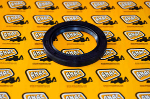 04-500219 OIL SEAL OLD MODEL