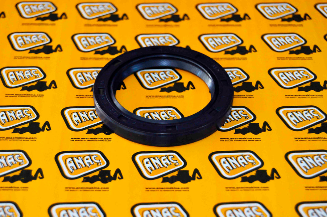 04-500219 OIL SEAL OLD MODEL