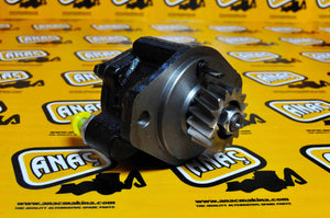 15/920000 VACCUM PUMP FOR JCB