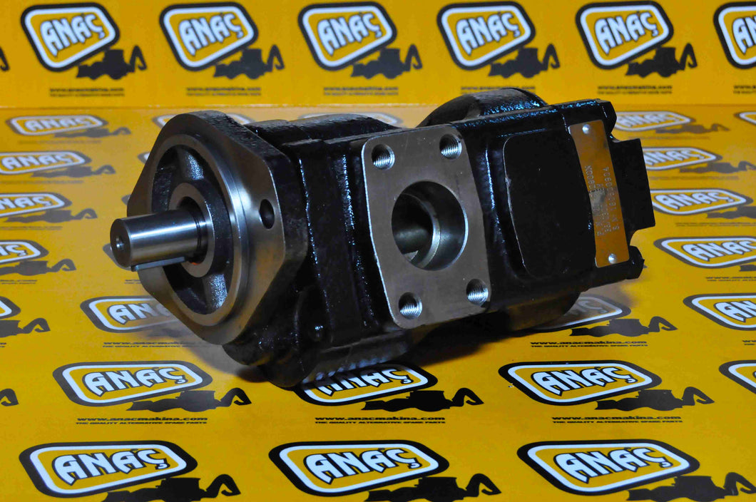 20-911200 HYDRAULIC PUMP OLD MODEL 41/26 CCR