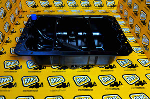 320-04170 SUMP, NEW MODEL