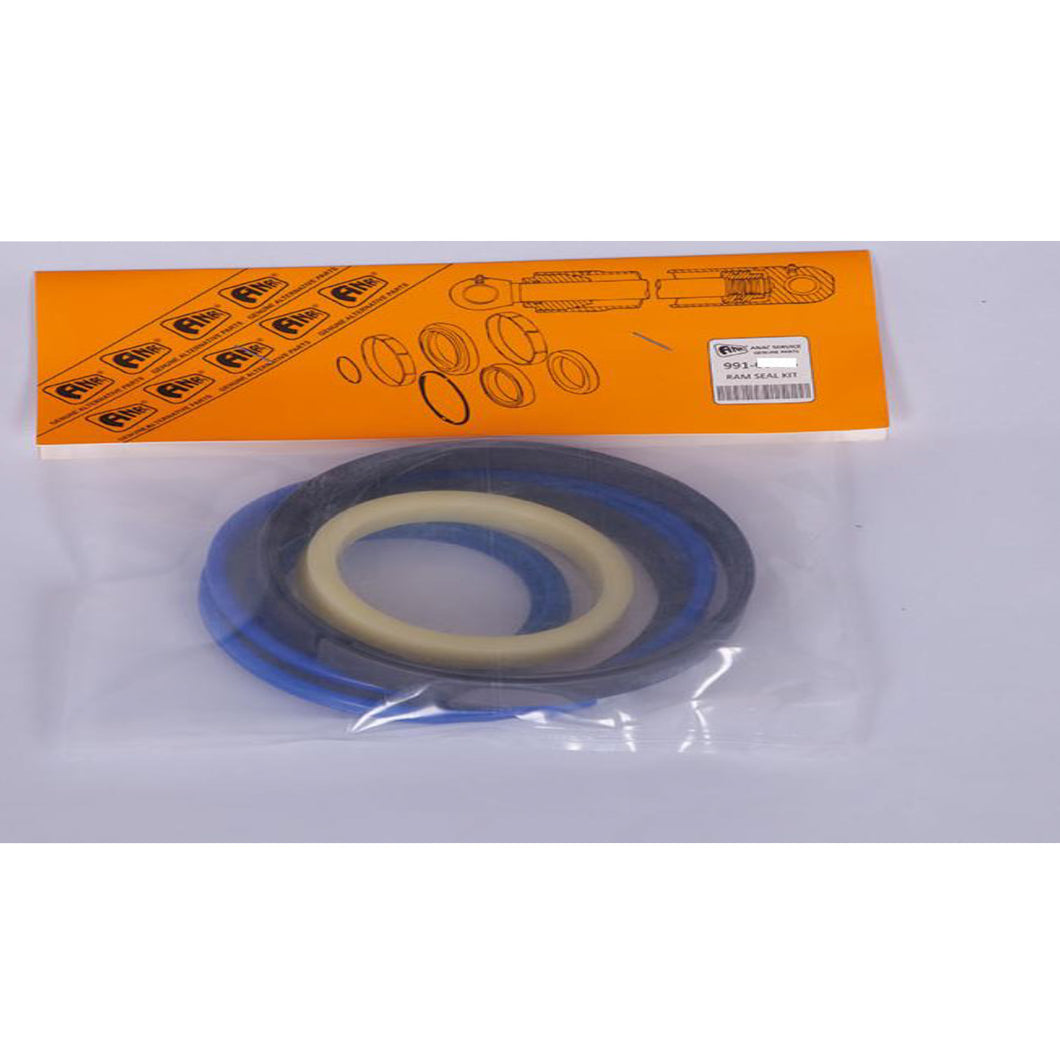 332-E8224 RAM BUCKET SEAL 991-00147