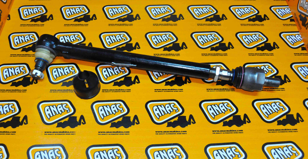 351903 CATERPILLER TRAC ROD NEW MODEL (ANAC NO 103)