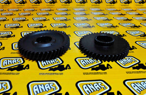 445-03012 GEAR-1ST-44-TEETH