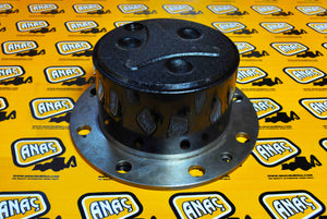 4475-305-569 ZF HUB PLANETRY