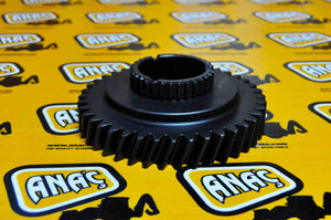 459-50202 GEAR-2ND-40-TEETH