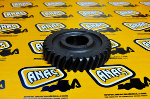 459-50203 GEAR-3ND 31 DIENTES