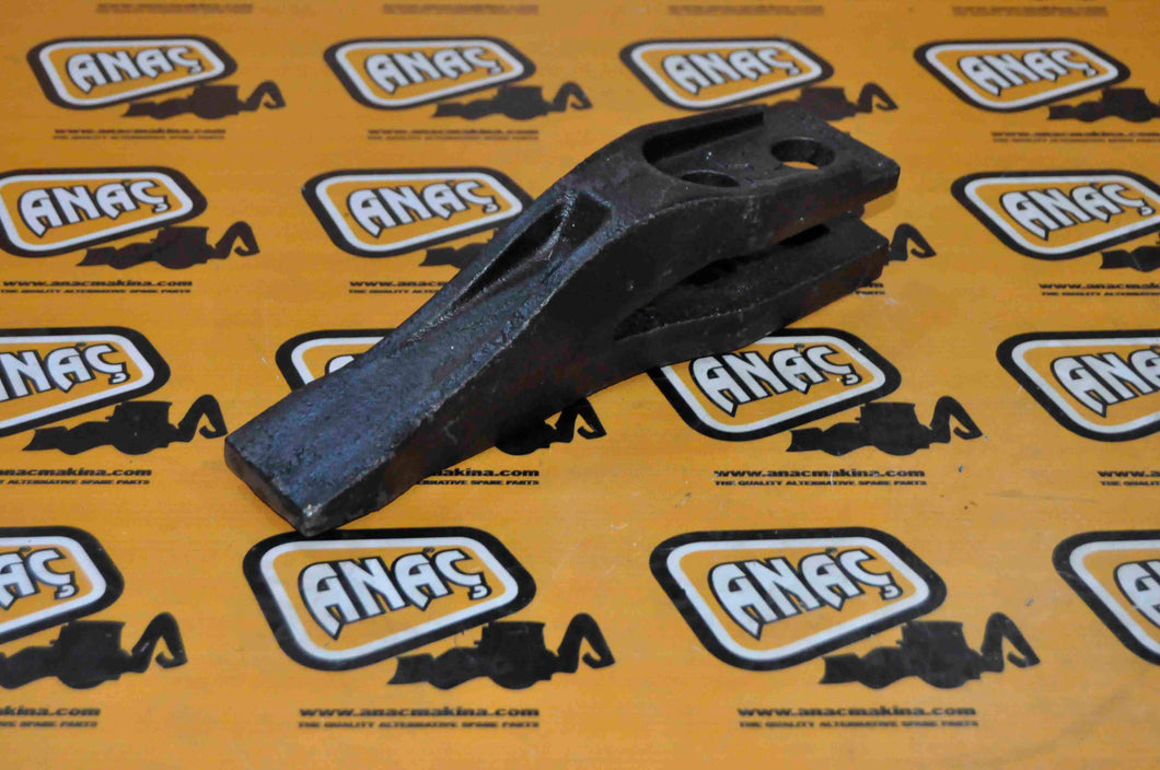 531-03205 Tooth JCB