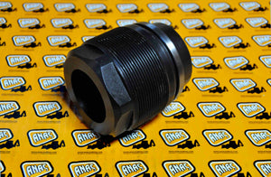 594-00017 PISTON HEAD