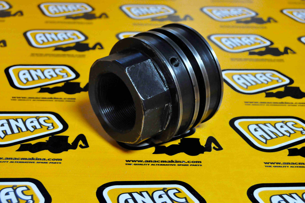 595-10048 PISTON HEAD