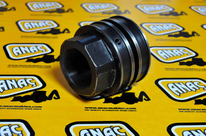 595-10057 PISTON HEAD