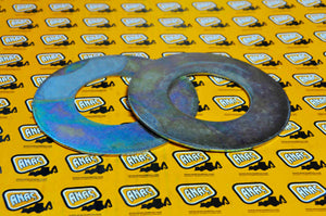 823-00302 WASHER 45X25X1