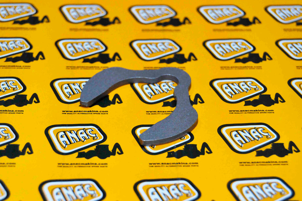 823-00334 RING CLIP