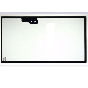 827-20263 GLASS REAR WINDOW 95 MODEL