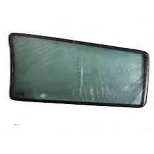 827-80149 SIDE WINDOW  LEFT HAND NEW MODEL