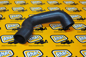 834-11403 AIR HOSE  LAST MODEL