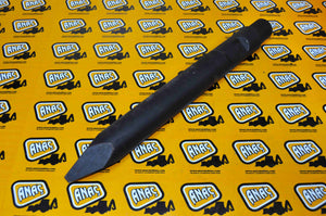 903-04602 TOOL MOIL POINT 360