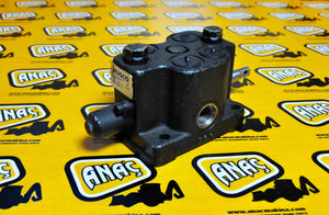 919-55400 EXTENSION VALVE