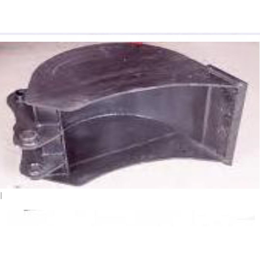 980-62300 JCB BUCKET 300mm